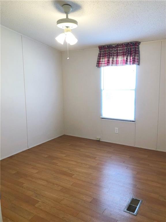 13208 Jones Road Ponchatoula, LA 70454 - Photo 13 of 18 Gallery Image 13