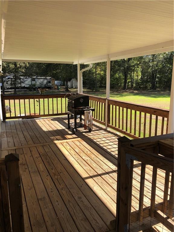 13208 Jones Road Ponchatoula, LA 70454 - Photo 14 of 18 Gallery Image 14