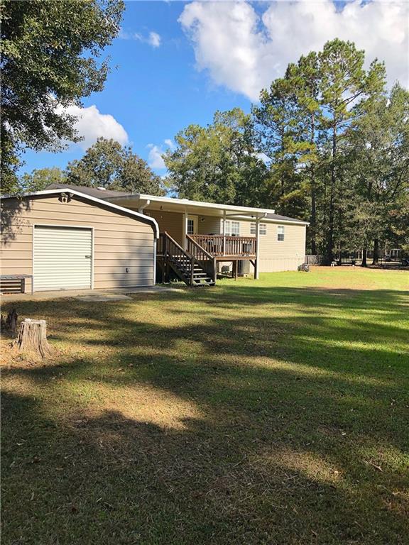13208 Jones Road Ponchatoula, LA 70454 - Photo 15 of 18 Gallery Image 15