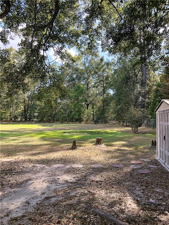 13208 Jones Road Ponchatoula, LA 70454 - Photo 16 of 18 Gallery Image 16