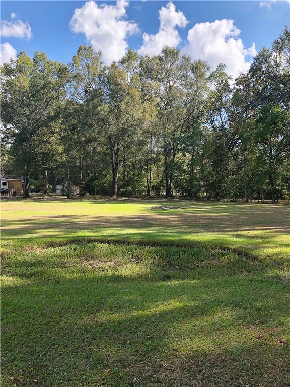13208 Jones Road Ponchatoula, LA 70454 - Photo 17 of 18 Gallery Image 17