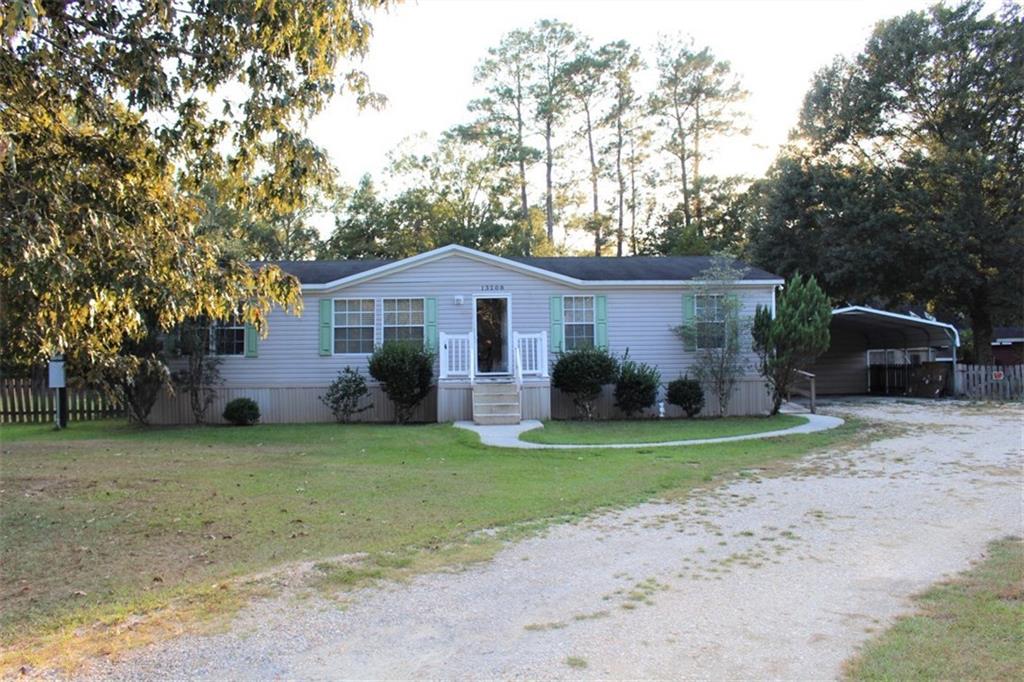 13208 Jones Road Ponchatoula, LA 70454 - Photo 18 of 18 Gallery Image 18