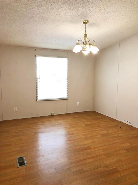 13208 Jones Road Ponchatoula, LA 70454 - Photo 10 of 18 Gallery Image 10