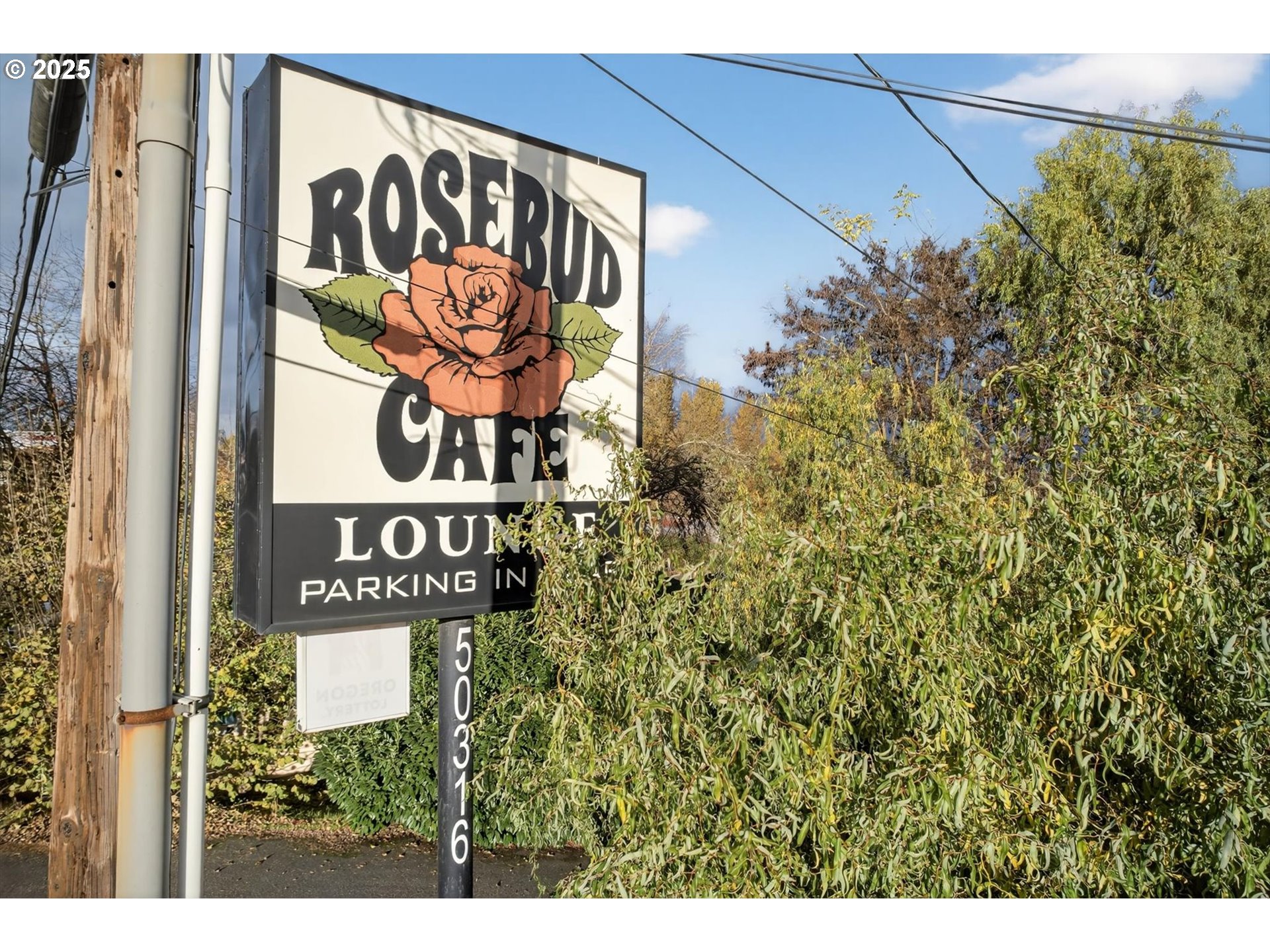 50316 Columbia River Highway Scappoose, OR 97056 - Photo 34 of 45