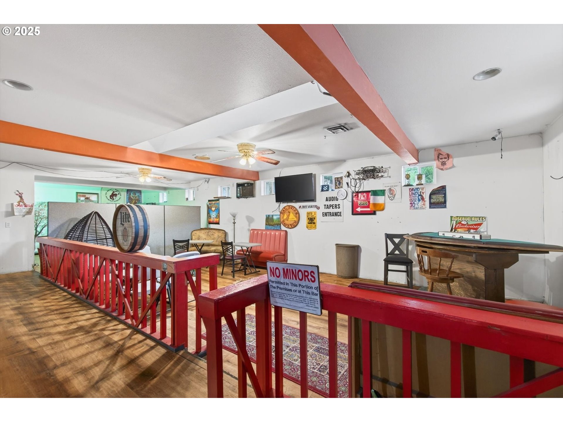 50316 Columbia River Highway Scappoose, OR 97056 - Photo 40 of 45