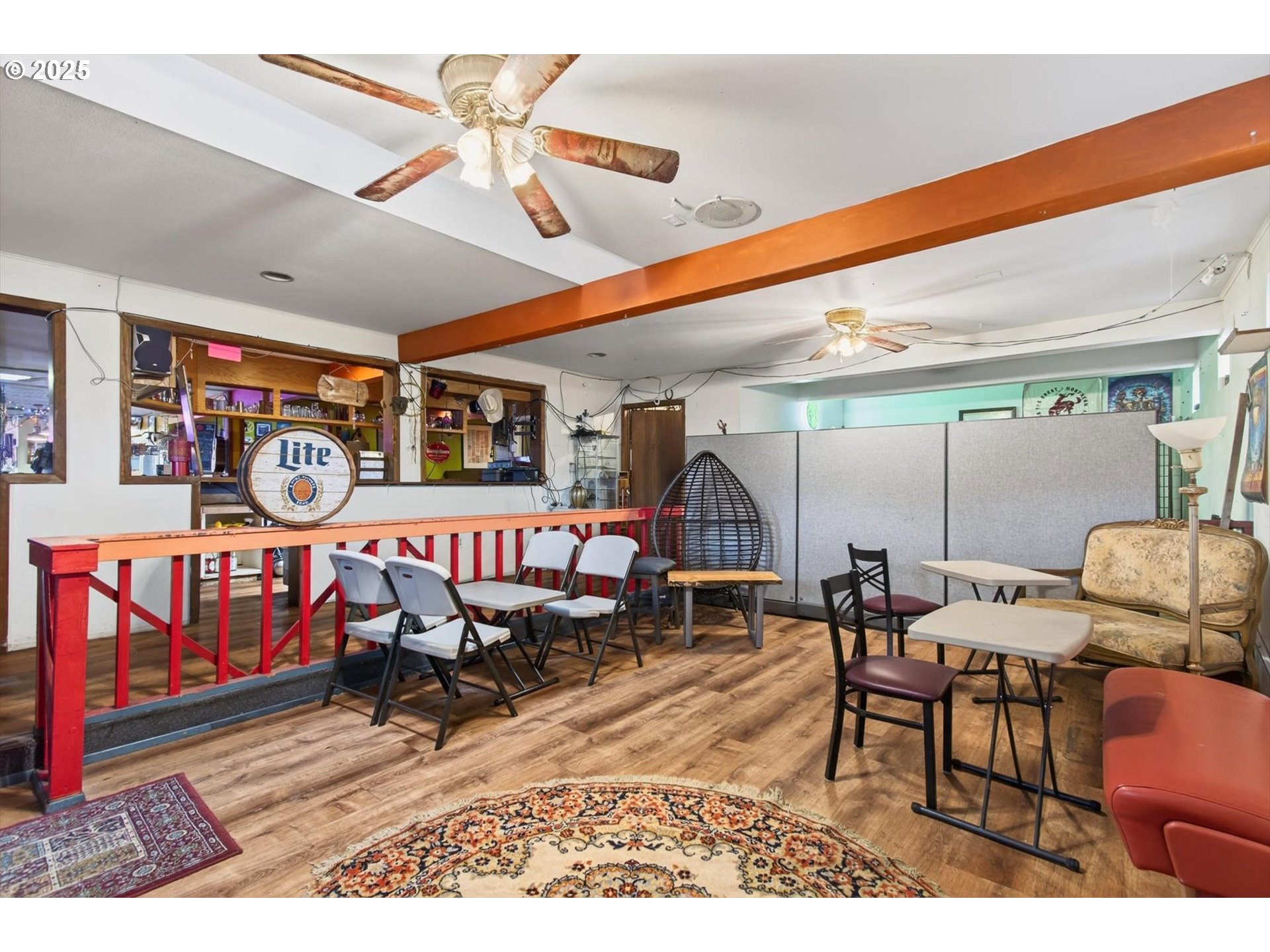 50316 Columbia River Highway Scappoose, OR 97056 - Photo 41 of 45