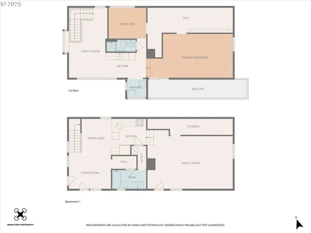 $900,000 | 50316 Columbia River Highway, Scappoose, OR 97056