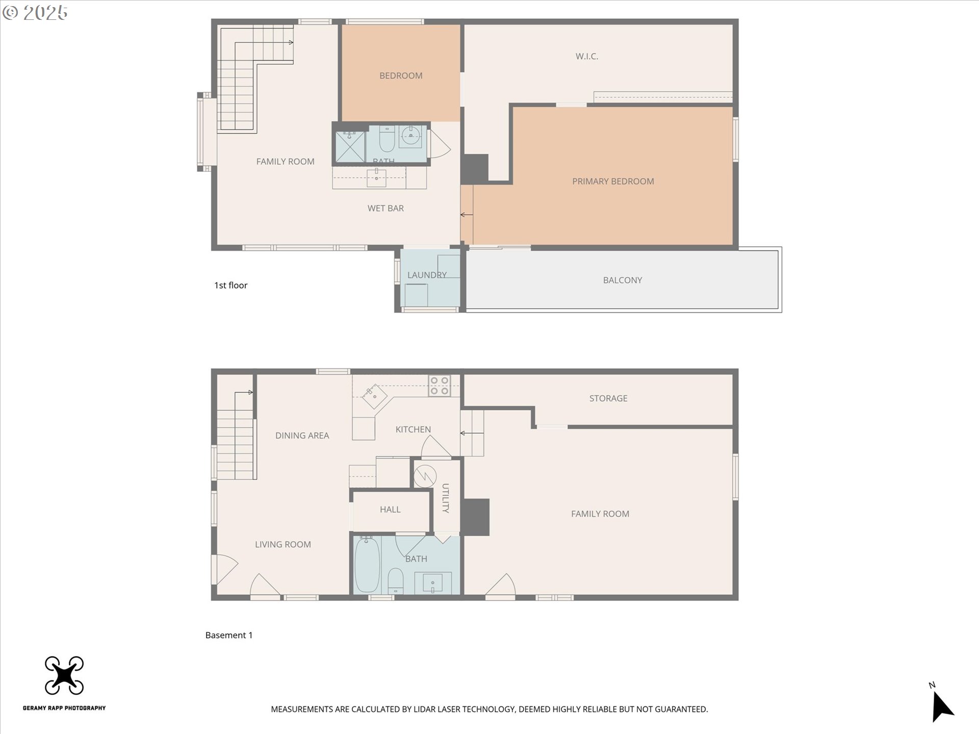 50316 Columbia River Highway Scappoose, OR 97056 - Photo 44 of 45