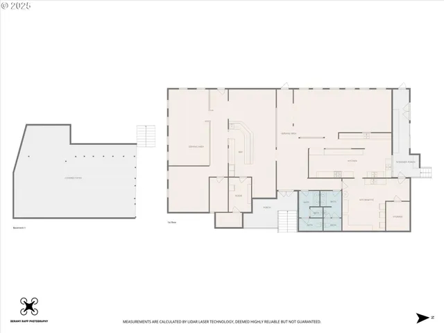 $900,000 | 50316 Columbia River Highway, Scappoose, OR 97056
