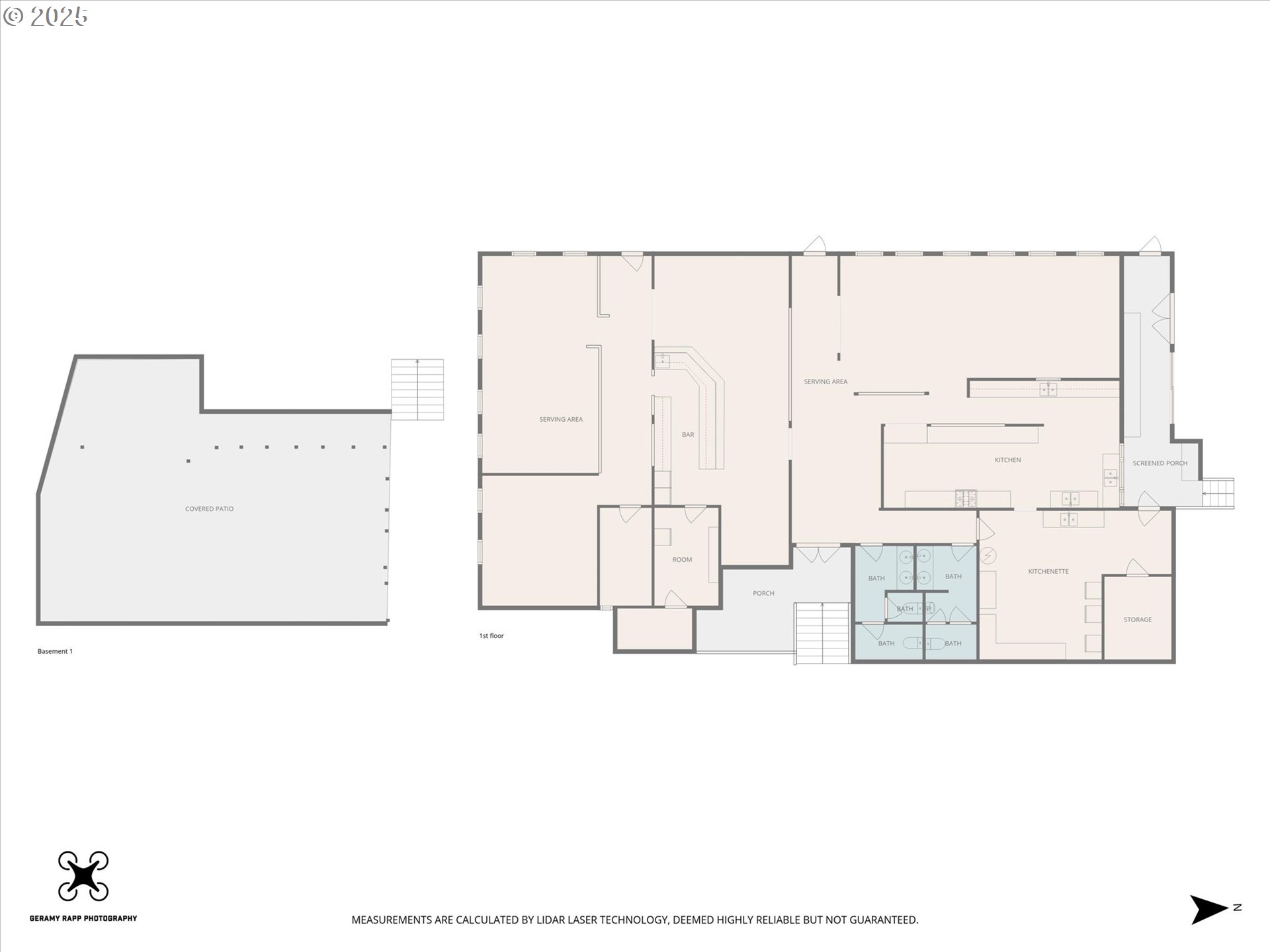 50316 Columbia River Highway Scappoose, OR 97056 - Photo 45 of 45