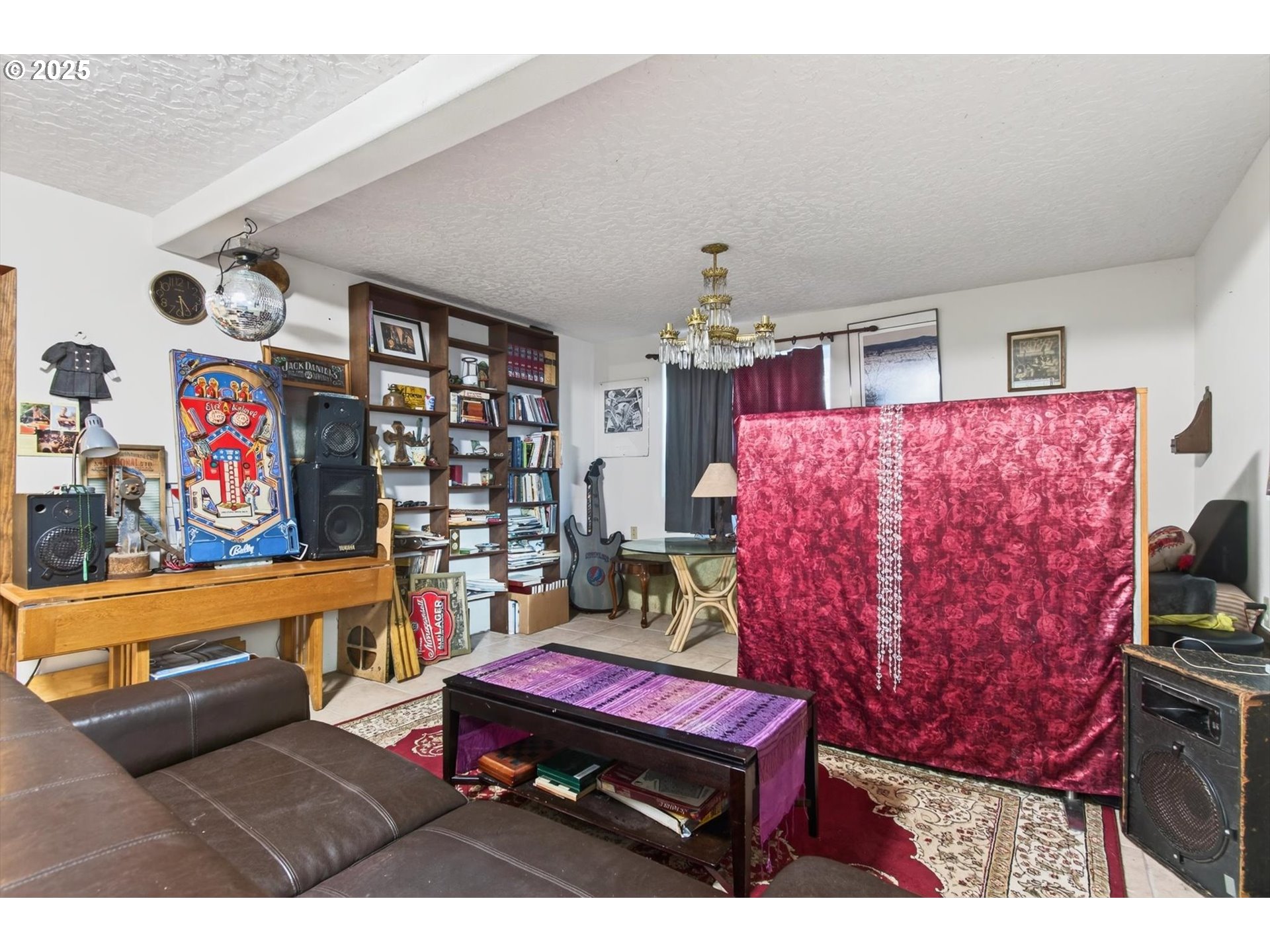 50316 Columbia River Highway Scappoose, OR 97056 - Photo 10 of 45 Family Room