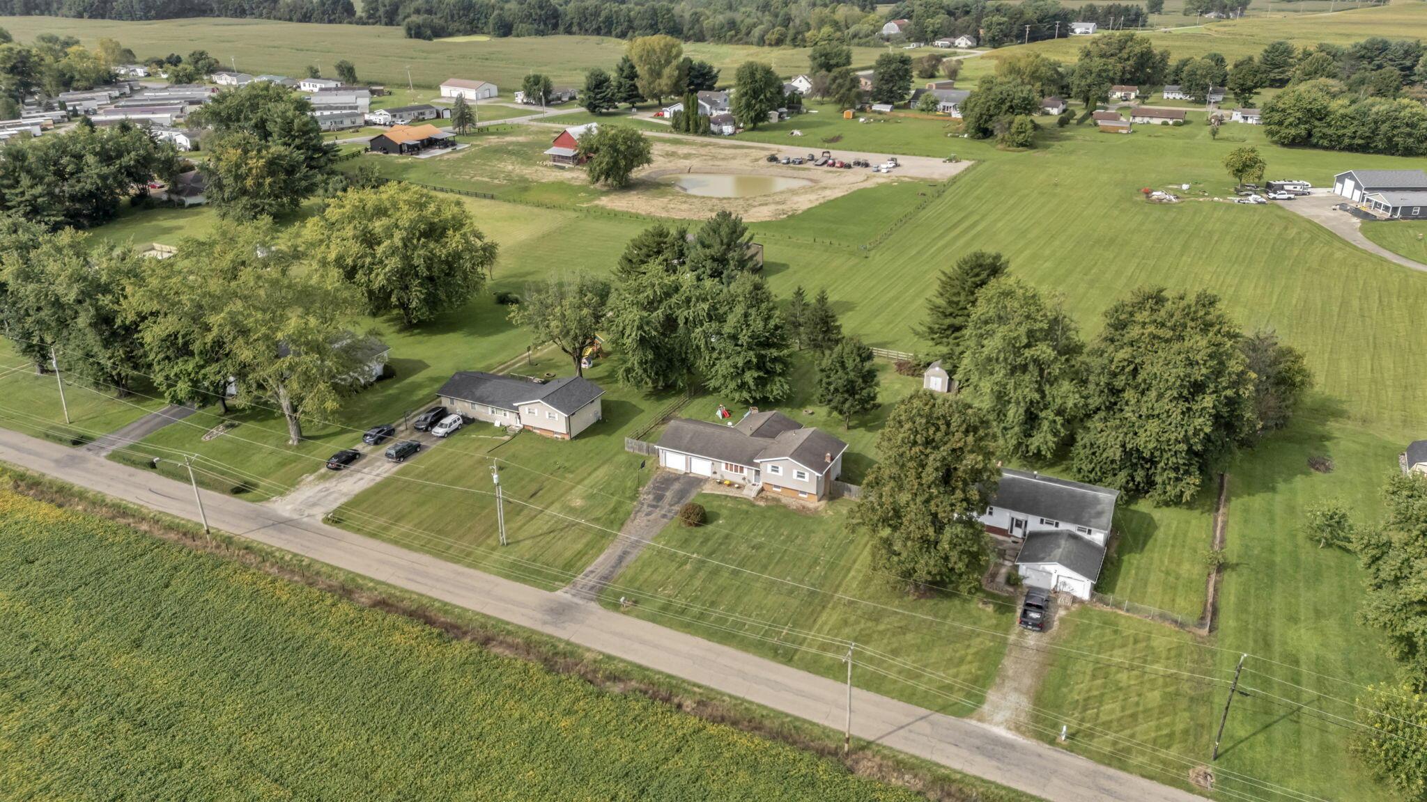 2597 Ryan Road Newark, OH 43056 - Photo 44 of 54 7-web-or-mls-Ryan Rd_50