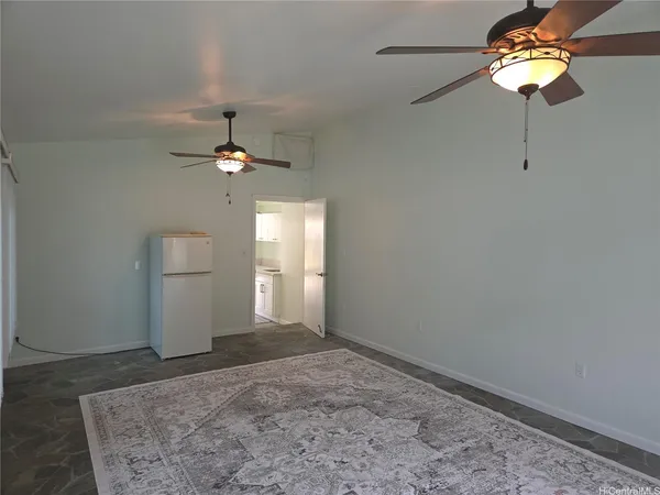 $1,800 | 98-383 Pono Street, Unit B, Aiea, HI 96701