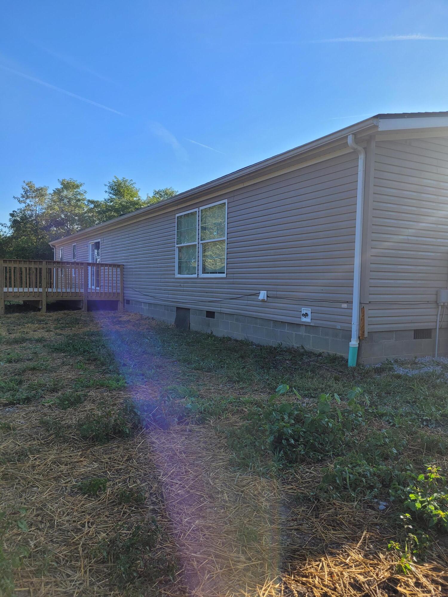 1060 Independence Pike Dry Ridge, KY 41035 - Photo 35 of 37