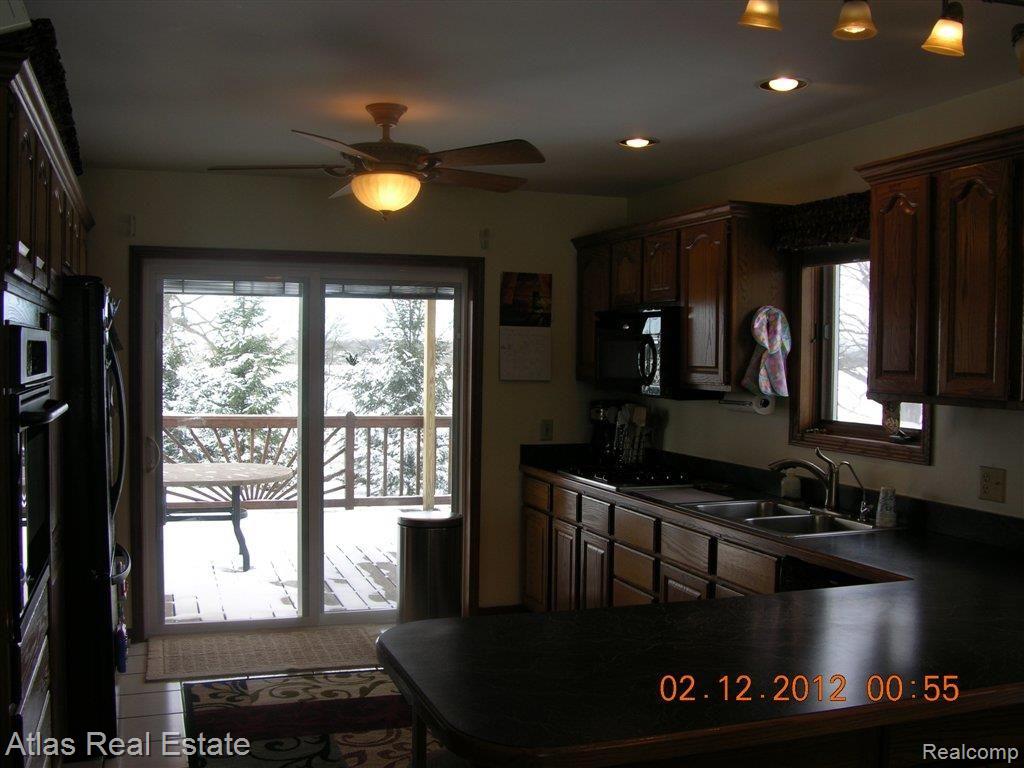 8342 Washburn Road Goodrich, MI 48438 - Photo 13 of 24 DSCN7326.JPG