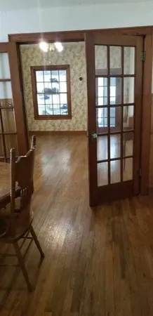 $435,000 | 13545 FM 773, Murchison, TX 75778