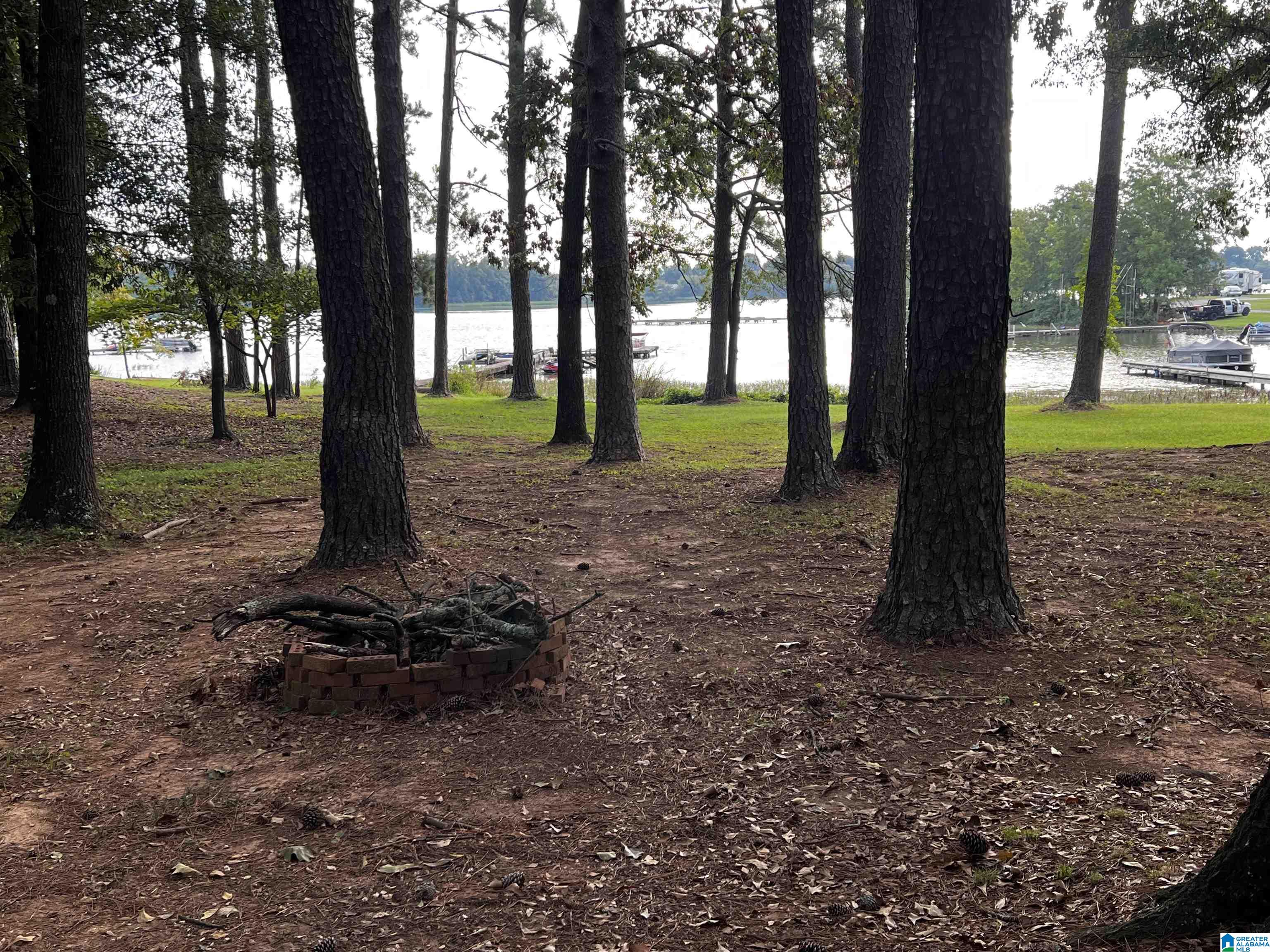 470 England Isle Lincoln, AL 35096 - Photo 41 of 41