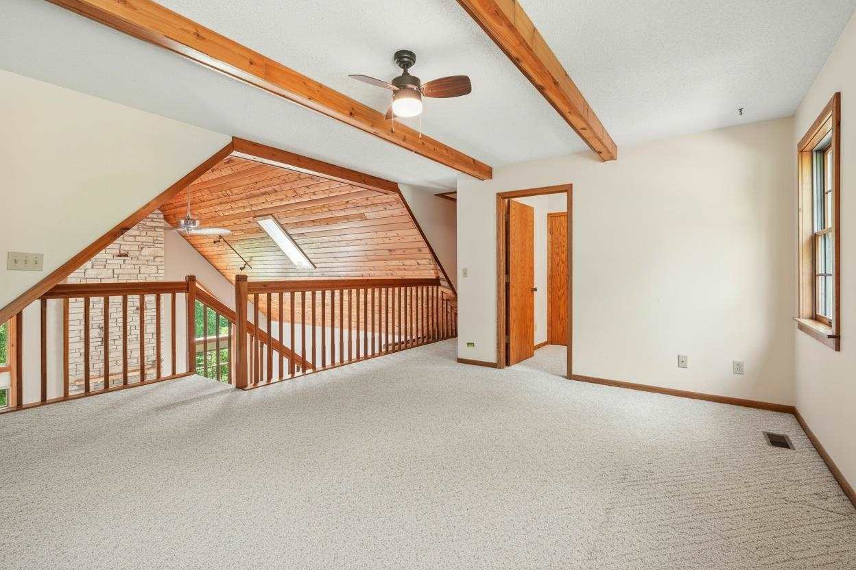 4084 Crestview Road Northeast Solon, IA 52333 - Photo 8 of 41 Gallery Image 8