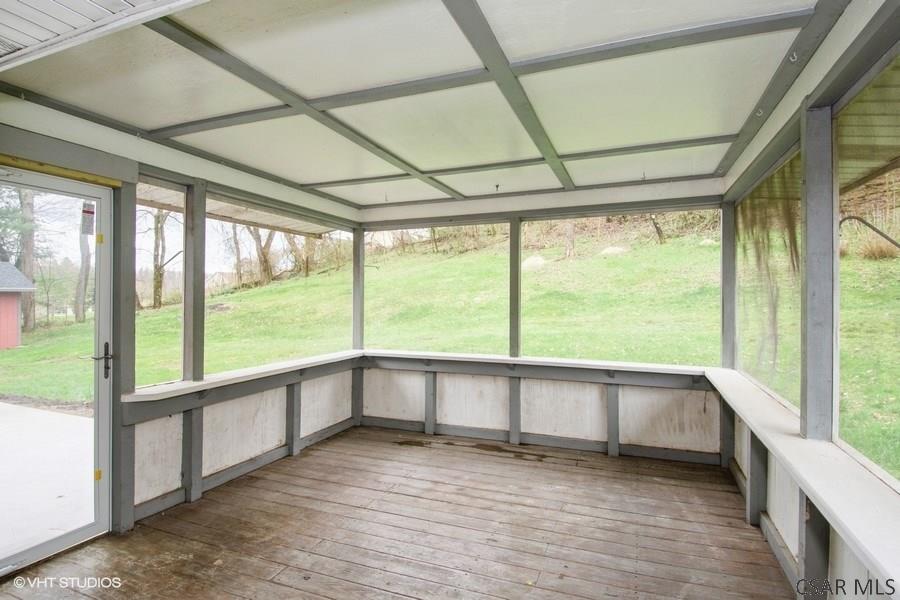 444 Meadow Spring Road Latrobe, PA 15650 - Photo 15 of 15 Gallery Image 15