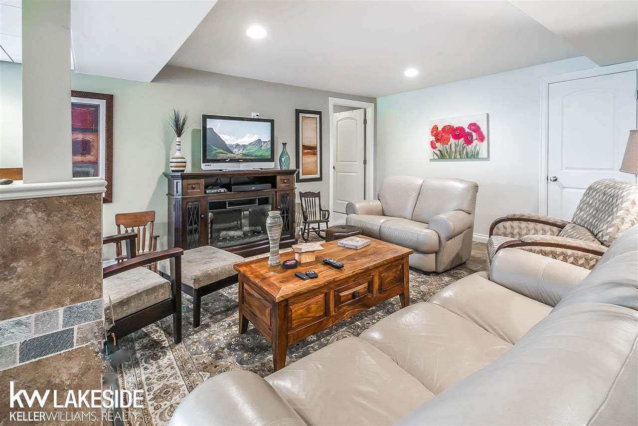 1294 Concord Road Rochester Hills, MI 48309 - Photo 27 of 58