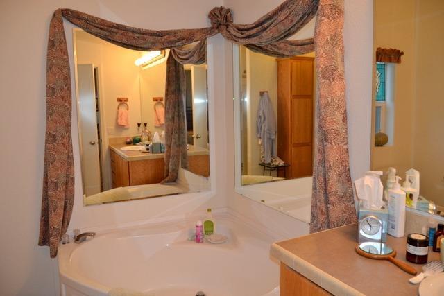 222 Ollis Road, Unit 5A Cave Junction, OR 97523 - Photo 11 of 18 Additional Photo