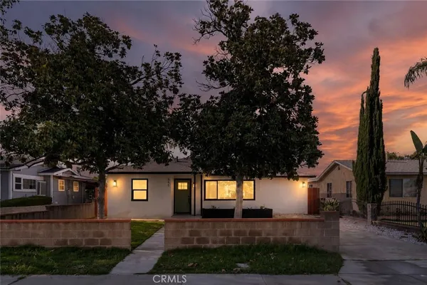 $638,888 | 845 Plaza Serena, Ontario, CA 91764