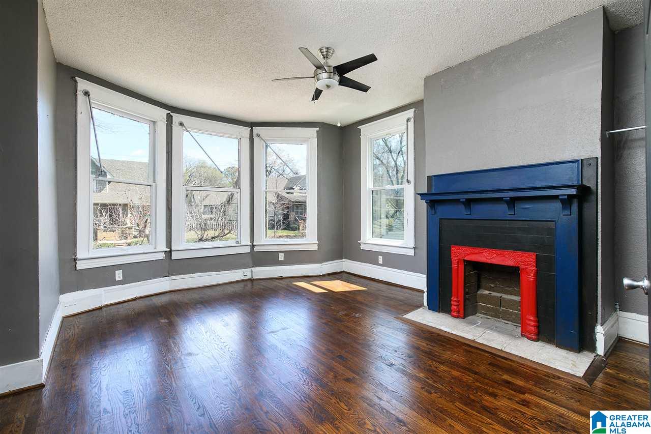 528 55th Street South Birmingham, AL 35212 - Photo 21 of 36