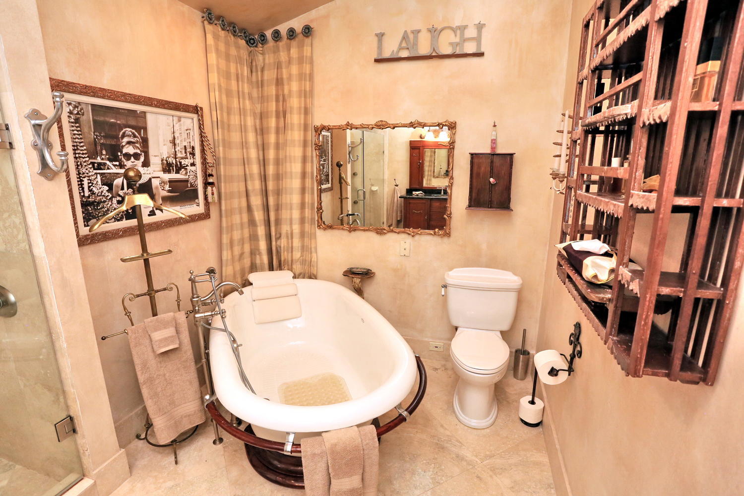6490 Quintana Place Boca Raton, FL 33433 - Photo 22 of 41 6490 Quintana Pl Boca Raton FL-large-023