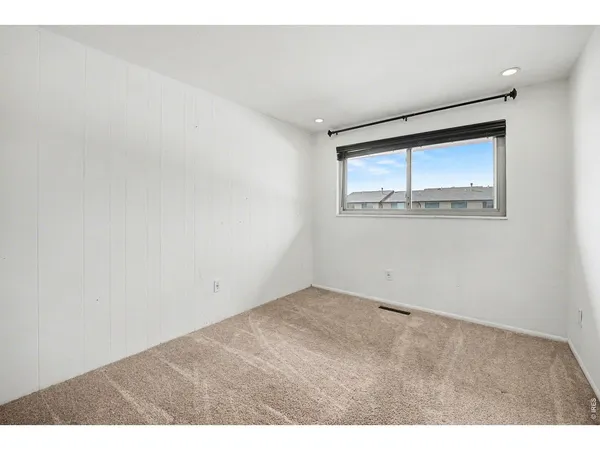 $432,000 | 474 South Carr Street, Lakewood, CO 80226