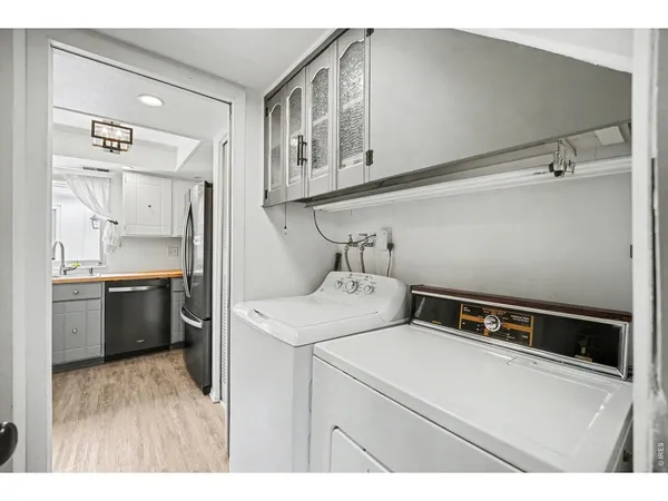 $432,000 | 474 South Carr Street, Lakewood, CO 80226