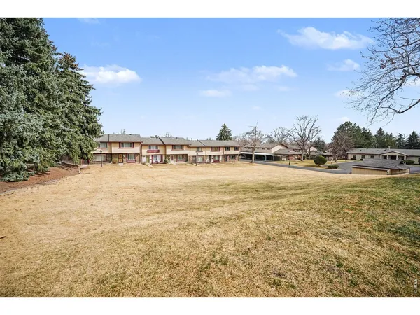 $432,000 | 474 South Carr Street, Lakewood, CO 80226