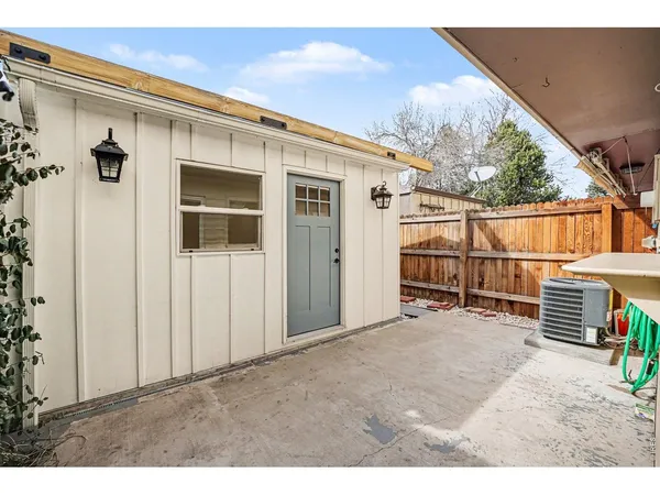 $432,000 | 474 South Carr Street, Lakewood, CO 80226