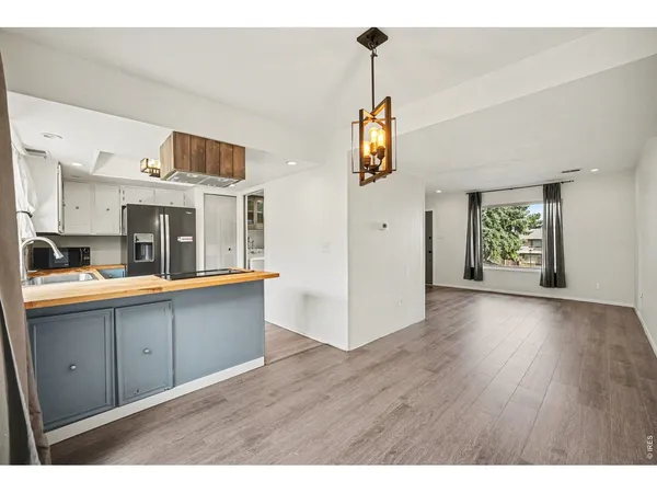 $432,000 | 474 South Carr Street, Lakewood, CO 80226