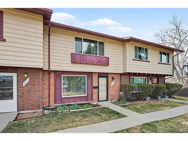 $432,000 | 474 South Carr Street, Lakewood, CO 80226