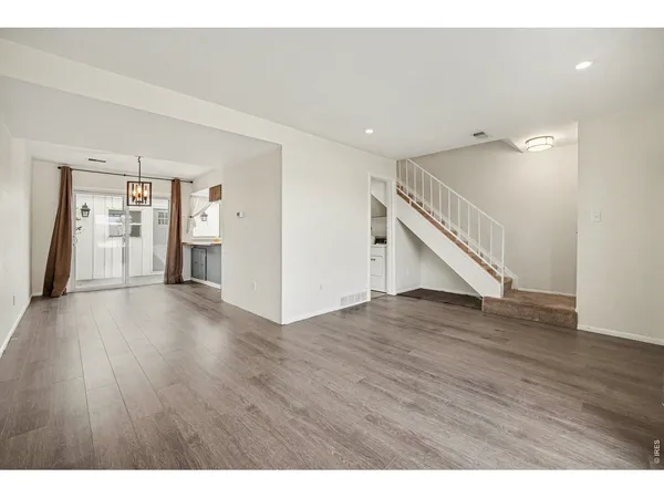 $432,000 | 474 South Carr Street, Lakewood, CO 80226