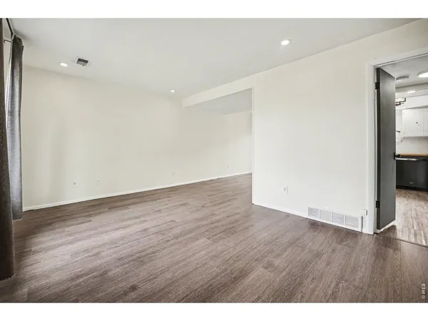$432,000 | 474 South Carr Street, Lakewood, CO 80226