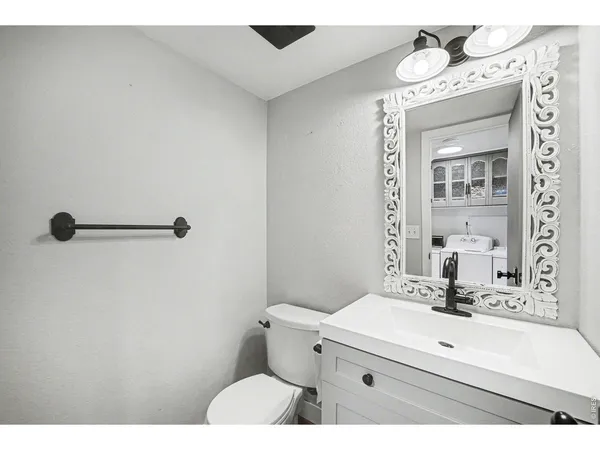 $432,000 | 474 South Carr Street, Lakewood, CO 80226