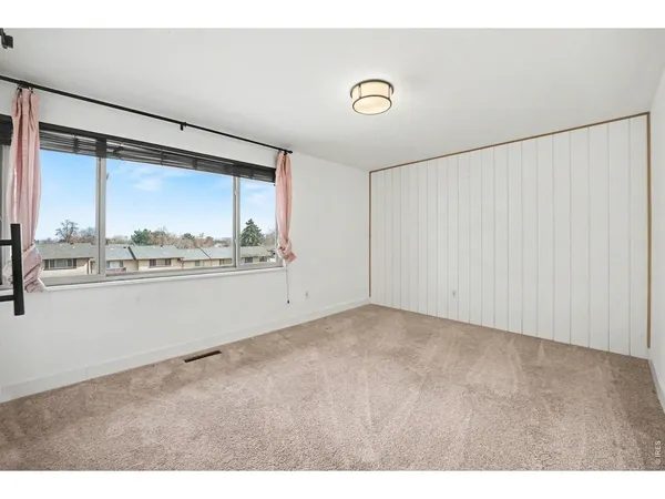 $432,000 | 474 South Carr Street, Lakewood, CO 80226