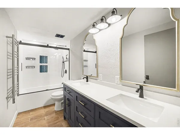 $432,000 | 474 South Carr Street, Lakewood, CO 80226
