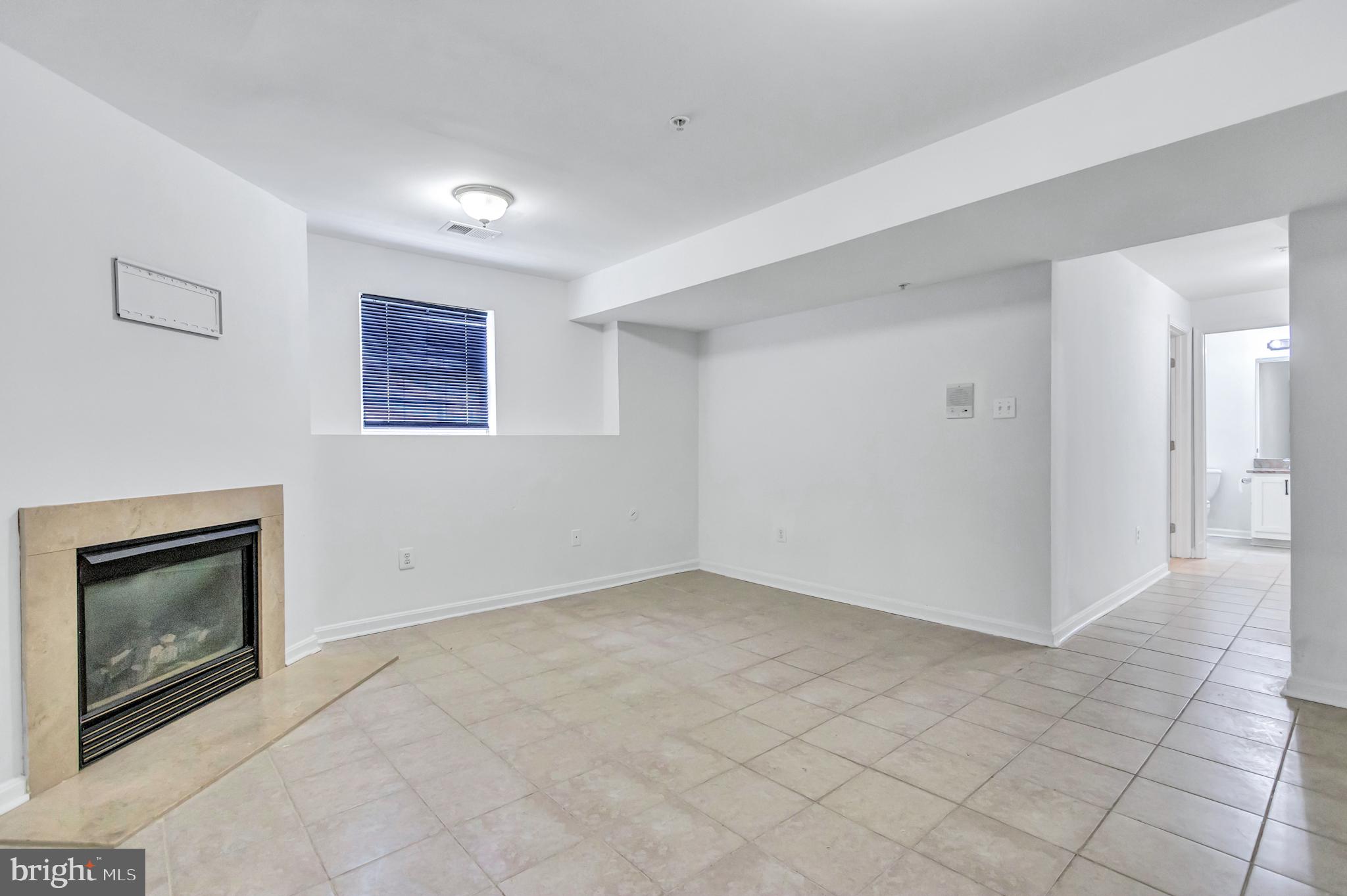 812 Vauxhall Road Landover, MD 20785 - Photo 32 of 36 Gallery Image 32