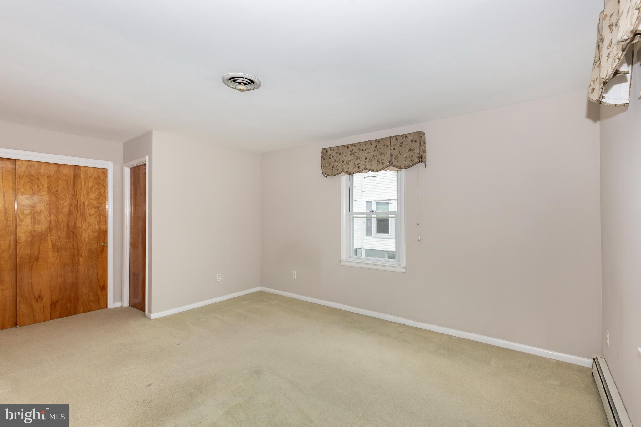 101 Blue Ridge Avenue New Windsor, MD 21776 - Photo 10 of 38 All bedrooms are spacious!