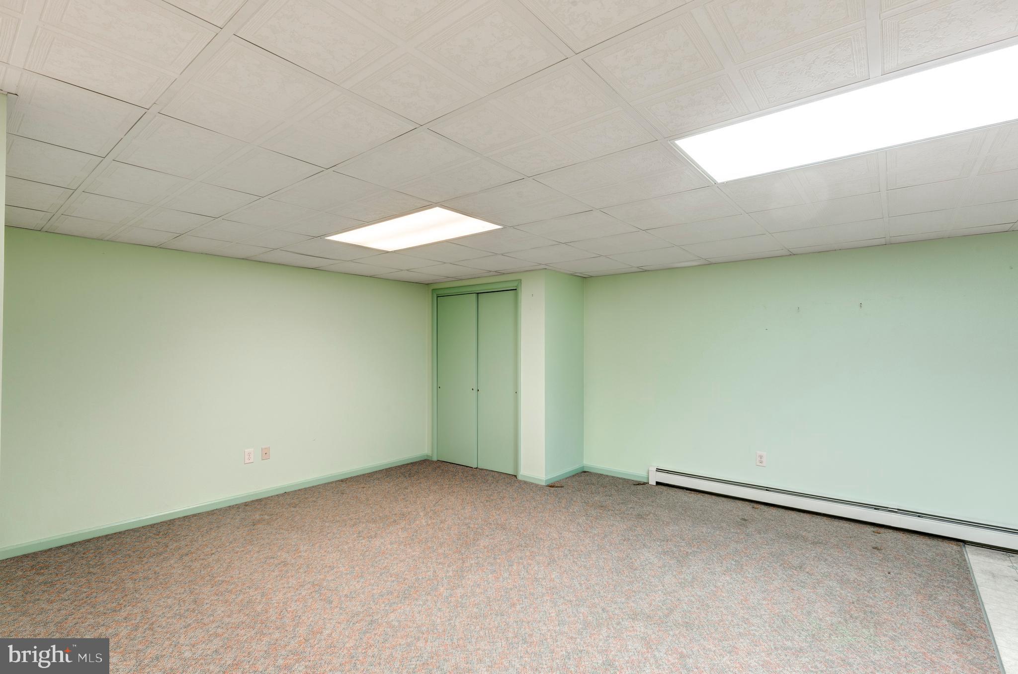 101 Blue Ridge Avenue New Windsor, MD 21776 - Photo 23 of 38 Living room lower level.