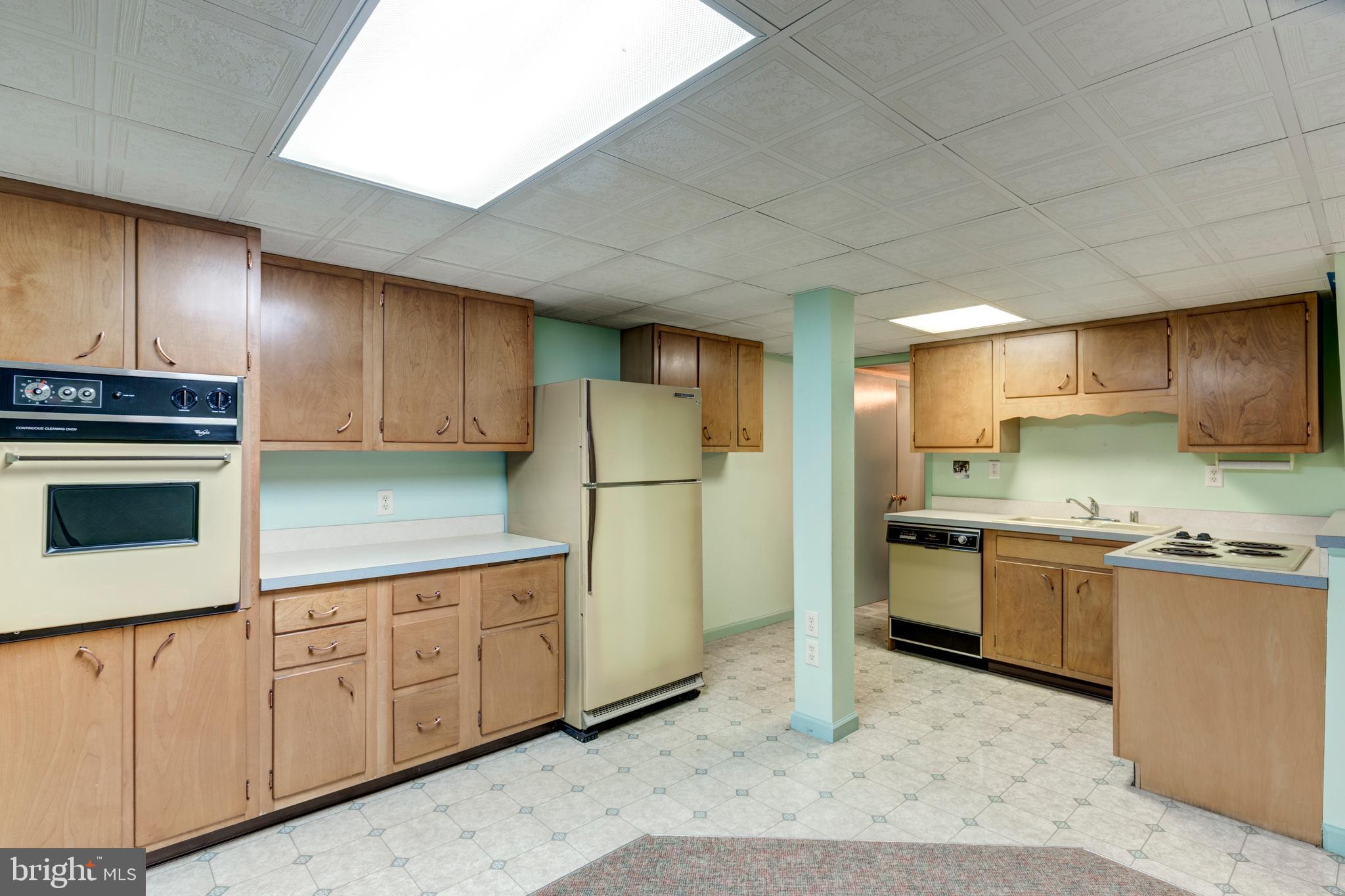 101 Blue Ridge Avenue New Windsor, MD 21776 - Photo 25 of 38