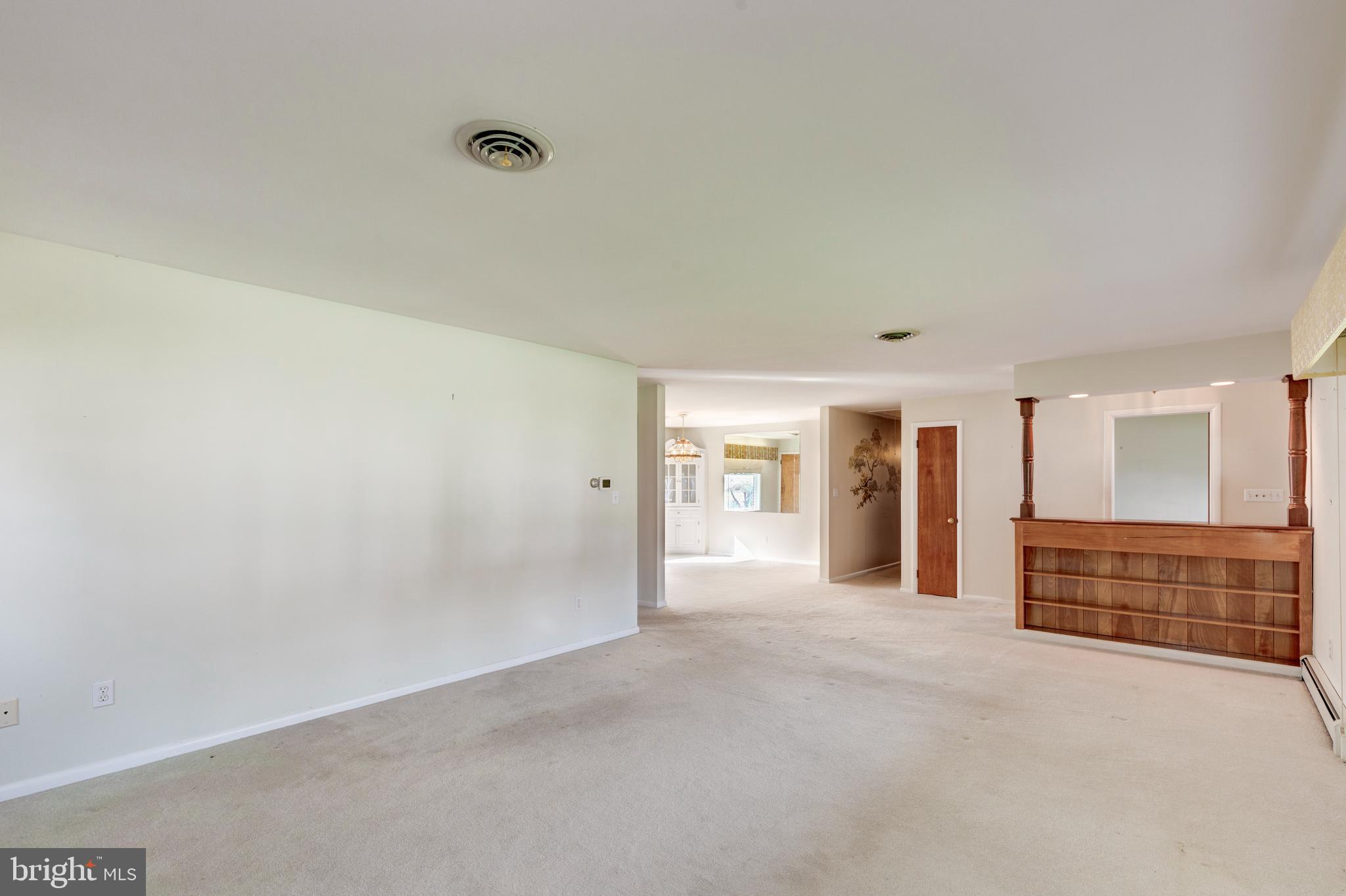 101 Blue Ridge Avenue New Windsor, MD 21776 - Photo 4 of 38 Custom built with quality and integrity!