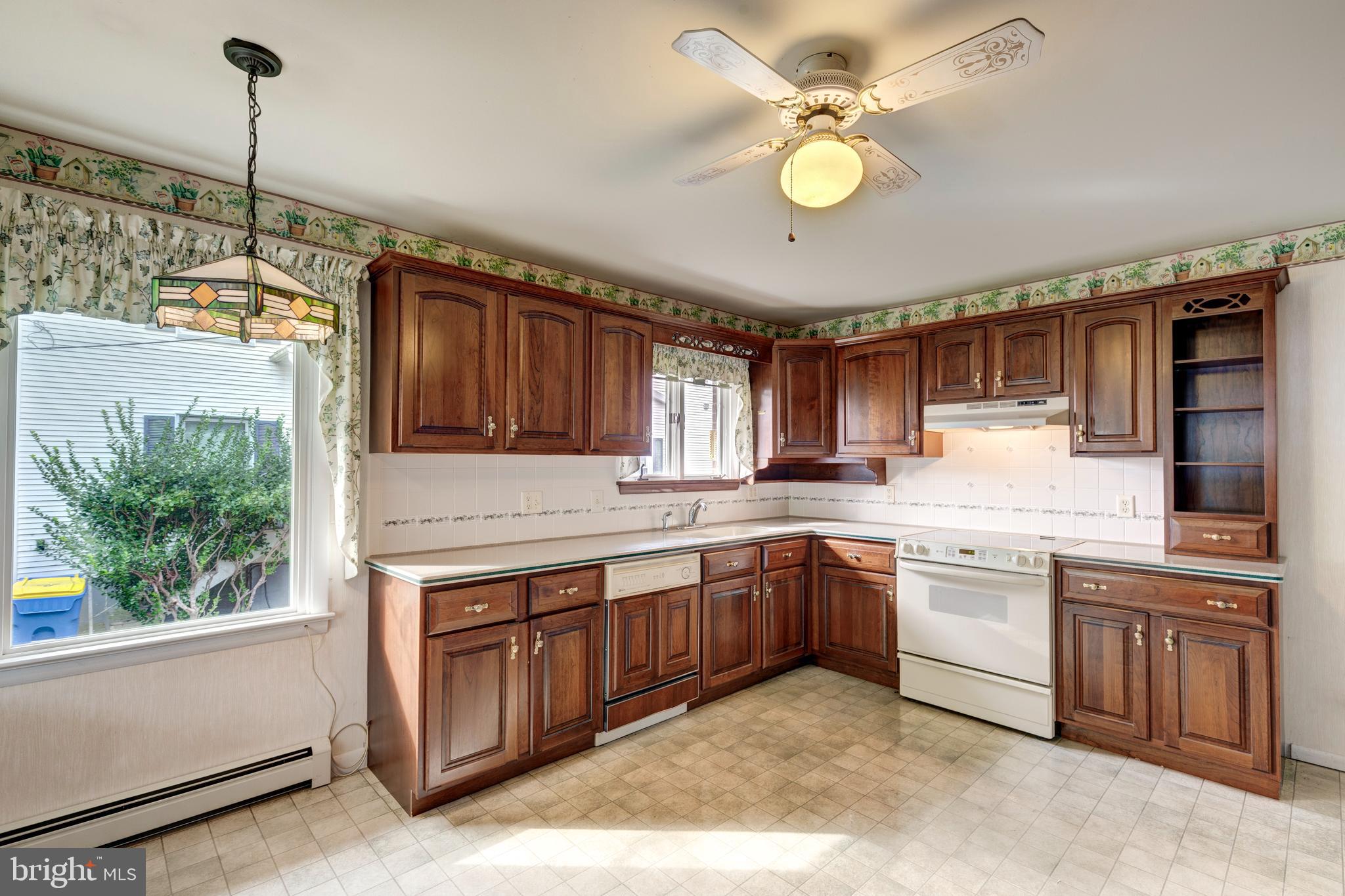 101 Blue Ridge Avenue New Windsor, MD 21776 - Photo 7 of 38