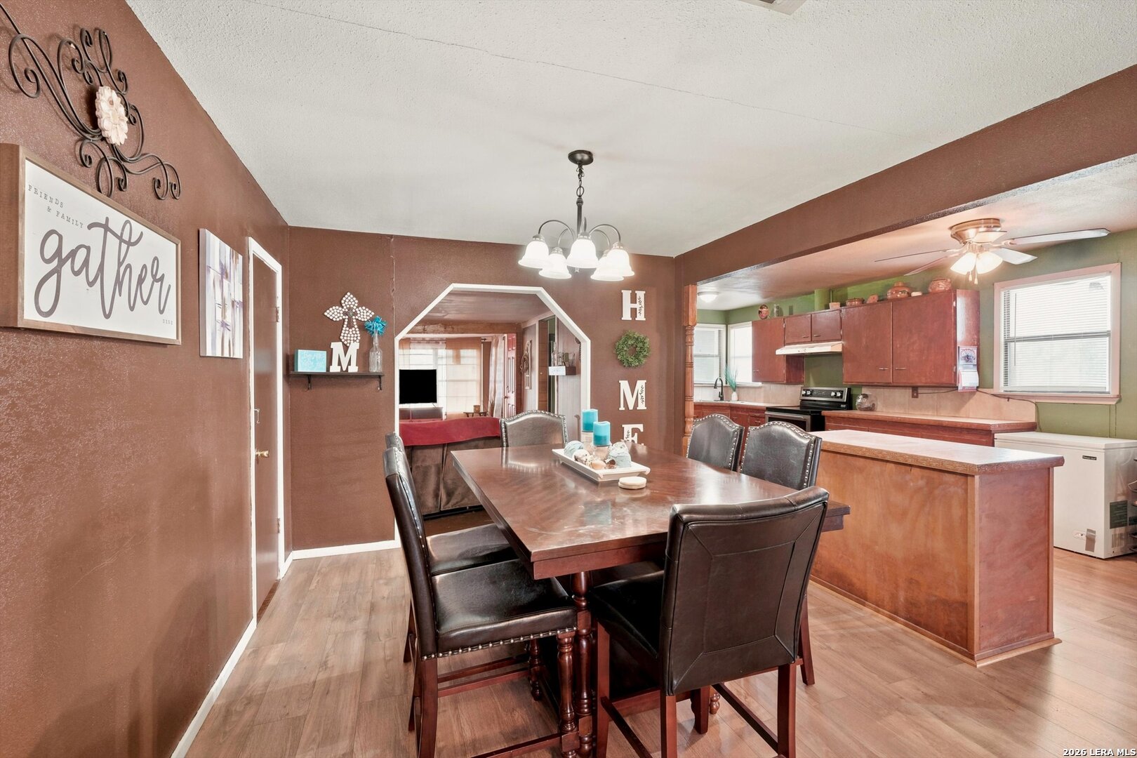 710 Storey Street Cotulla, TX 78014 - Photo 20 of 30