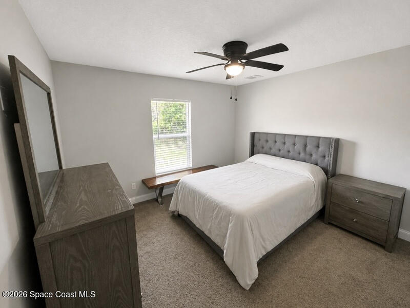 3760 Montgomery Road Mims, FL 32754 - Photo 15 of 15 42195_6a0b6fd25ebf8_05.18.2026_image-15