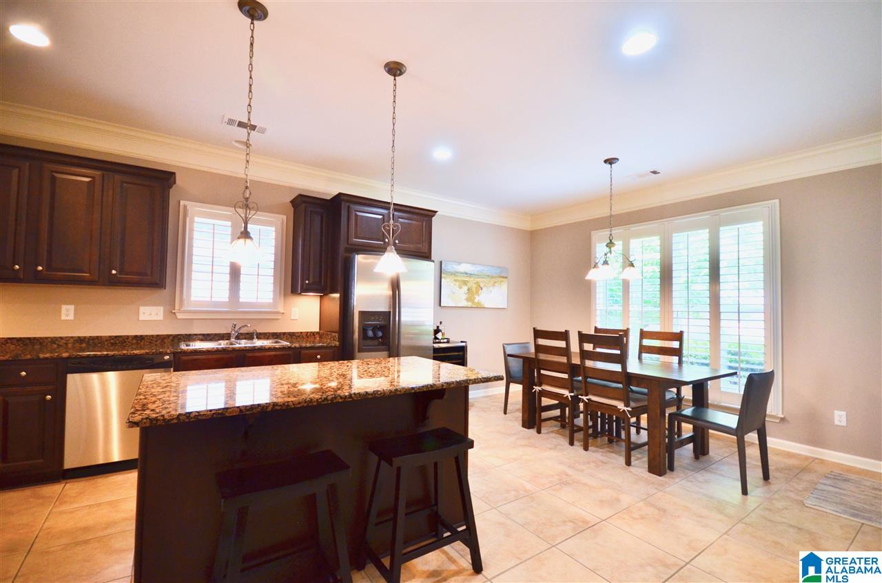 4030 Highland Ridge Road Birmingham, AL 35242 - Photo 5 of 24