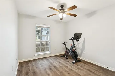 $279,000 | 130 Egret Street, Covington, LA 70433