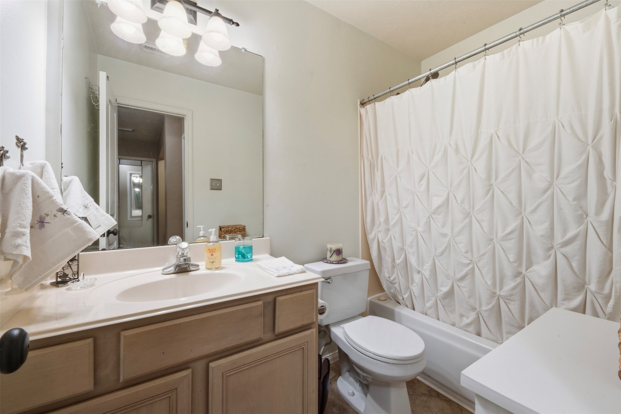 12218 Innisfall Circle Tomball, TX 77377 - Photo 18 of 27